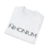 Nihonium Element Softstyle