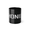 Nihonium Mug